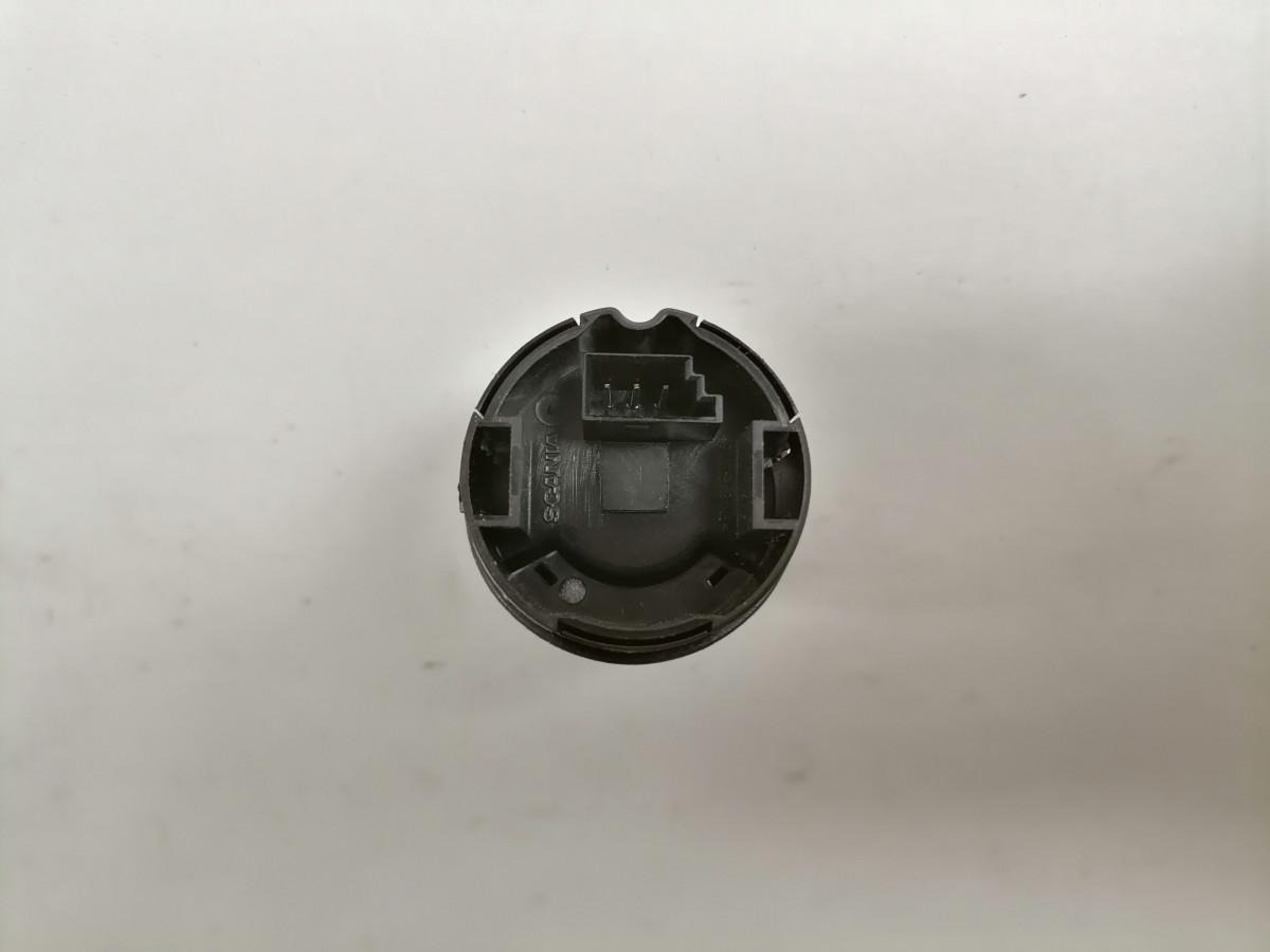 Scania Andur 2151475 - Sensor für LKW: das Bild 4 Scania Andur 2151475 - Sensor für LKW: das Bild 4