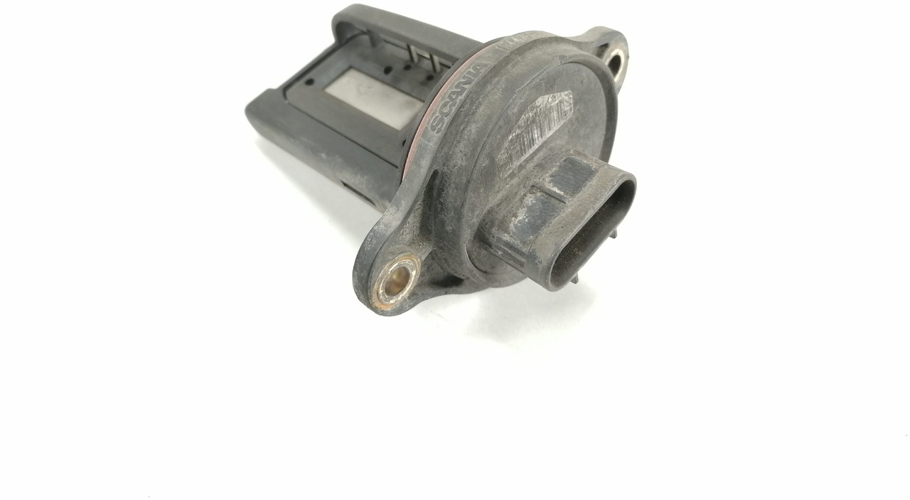 Scania Andur, õhulugeja 1544769 - Sensor für LKW: das Bild 1 Scania Andur, õhulugeja 1544769 - Sensor für LKW: das Bild 1