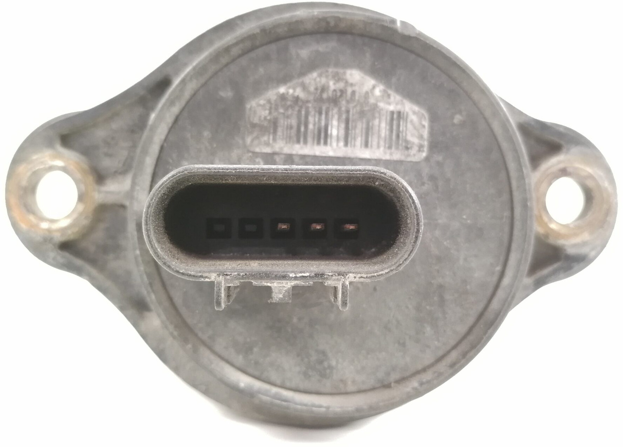 Scania Andur, õhulugeja 1544769 - Sensor für LKW: das Bild 3 Scania Andur, õhulugeja 1544769 - Sensor für LKW: das Bild 3