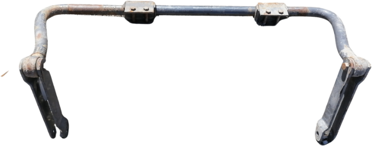 Scania Anti-roll bar 1427214 - Stabilisator für LKW: das Bild 1 Scania Anti-roll bar 1427214 - Stabilisator für LKW: das Bild 1