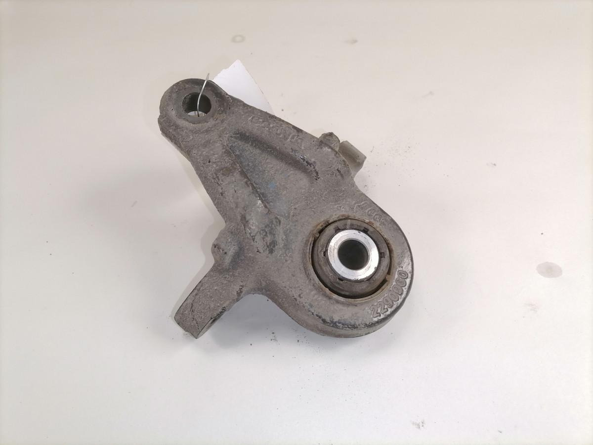 Scania Anti roll bar bracket 2290960 - Stabilisator für LKW: das Bild 3 Scania Anti roll bar bracket 2290960 - Stabilisator für LKW: das Bild 3