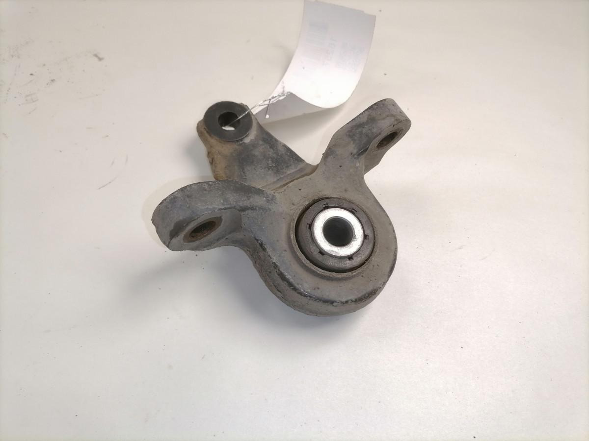 Scania Anti roll bar bracket 2290960 - Stabilisator für LKW: das Bild 2 Scania Anti roll bar bracket 2290960 - Stabilisator für LKW: das Bild 2