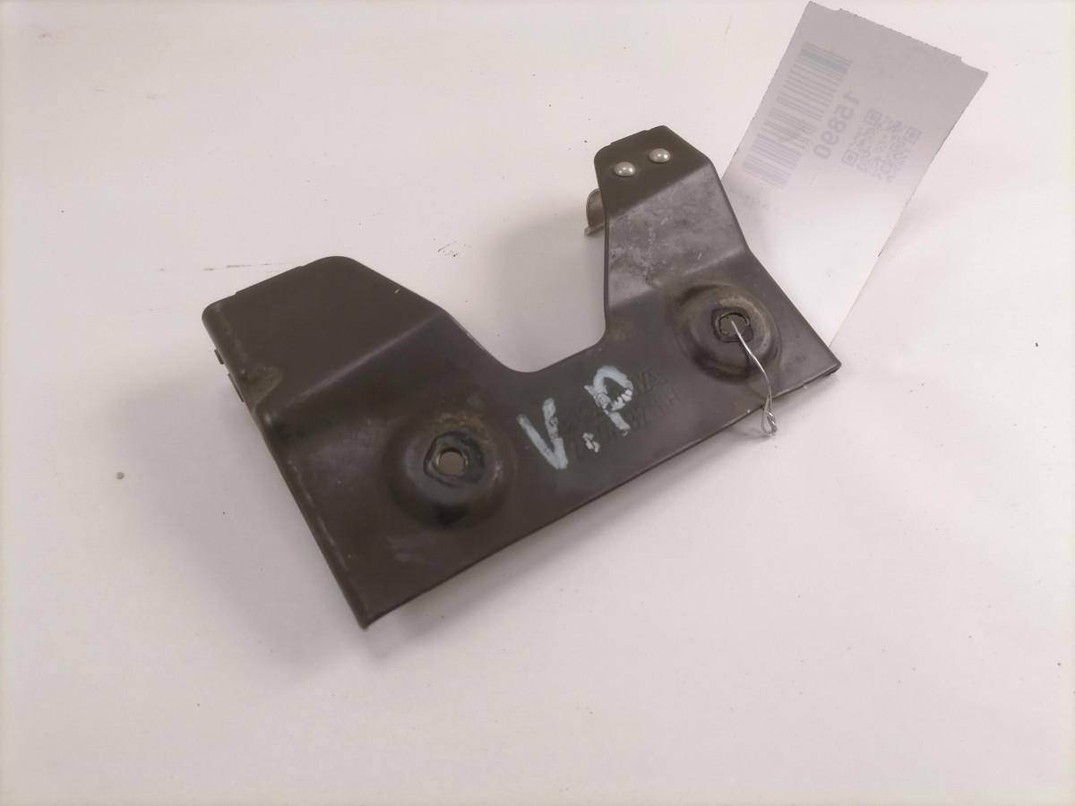 Scania Bracket 2574432 - Rahmen/ Chassis für LKW: das Bild 3 Scania Bracket 2574432 - Rahmen/ Chassis für LKW: das Bild 3