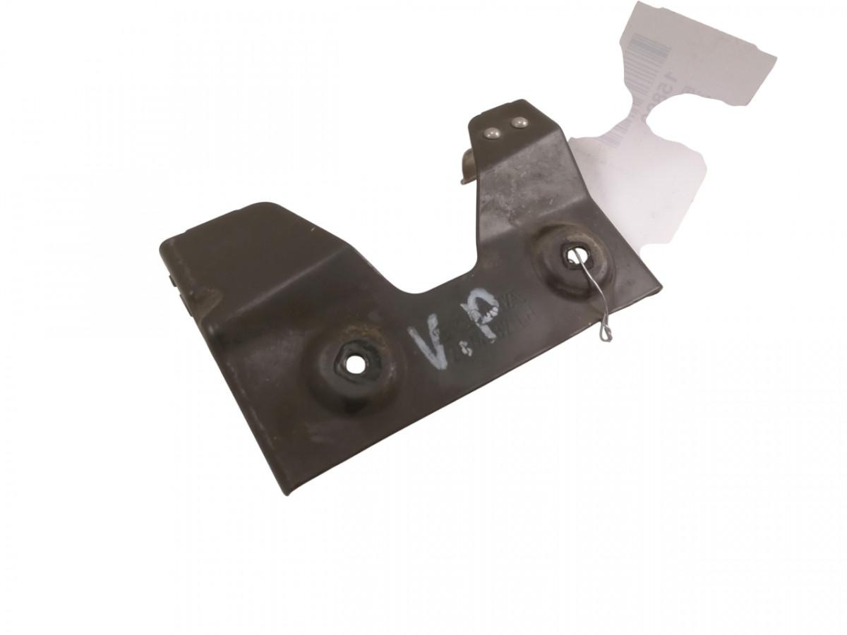 Scania Bracket 2574432 - Rahmen/ Chassis für LKW: das Bild 1 Scania Bracket 2574432 - Rahmen/ Chassis für LKW: das Bild 1