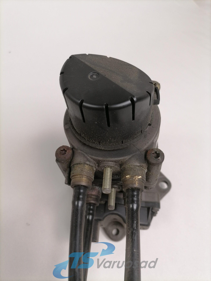 Scania Brake pressure control 1867518 - Bremsventil für LKW: das Bild 2 Scania Brake pressure control 1867518 - Bremsventil für LKW: das Bild 2