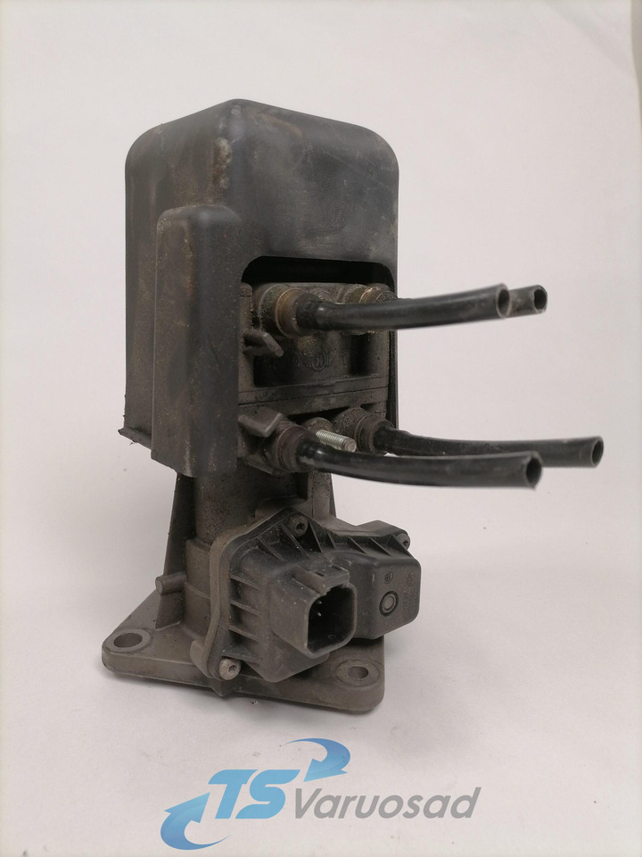 Scania Brake pressure control 1867518 - Bremsventil für LKW: das Bild 1 Scania Brake pressure control 1867518 - Bremsventil für LKW: das Bild 1