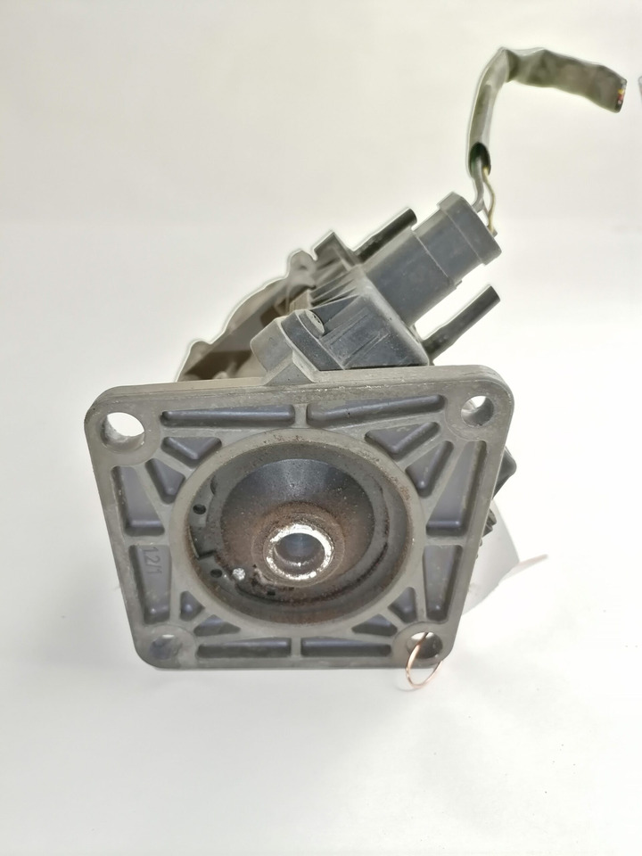 Scania Brake pressure control 1867518 - Bremsventil für LKW: das Bild 5 Scania Brake pressure control 1867518 - Bremsventil für LKW: das Bild 5