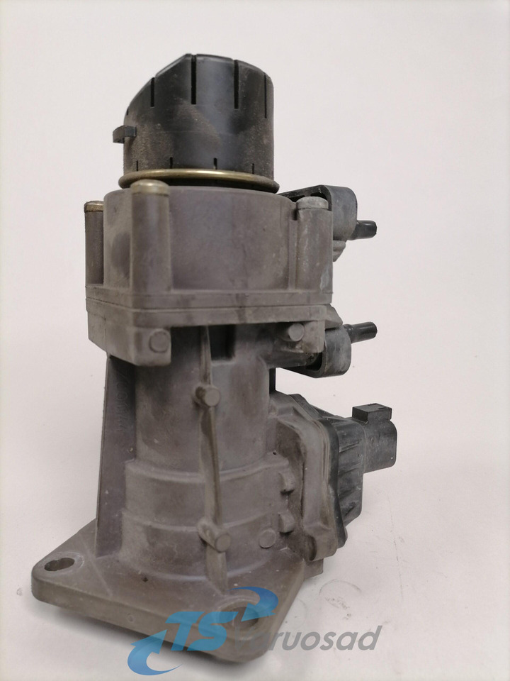 Scania Brake pressure control 1942899 - Bremsventil für LKW: das Bild 2 Scania Brake pressure control 1942899 - Bremsventil für LKW: das Bild 2
