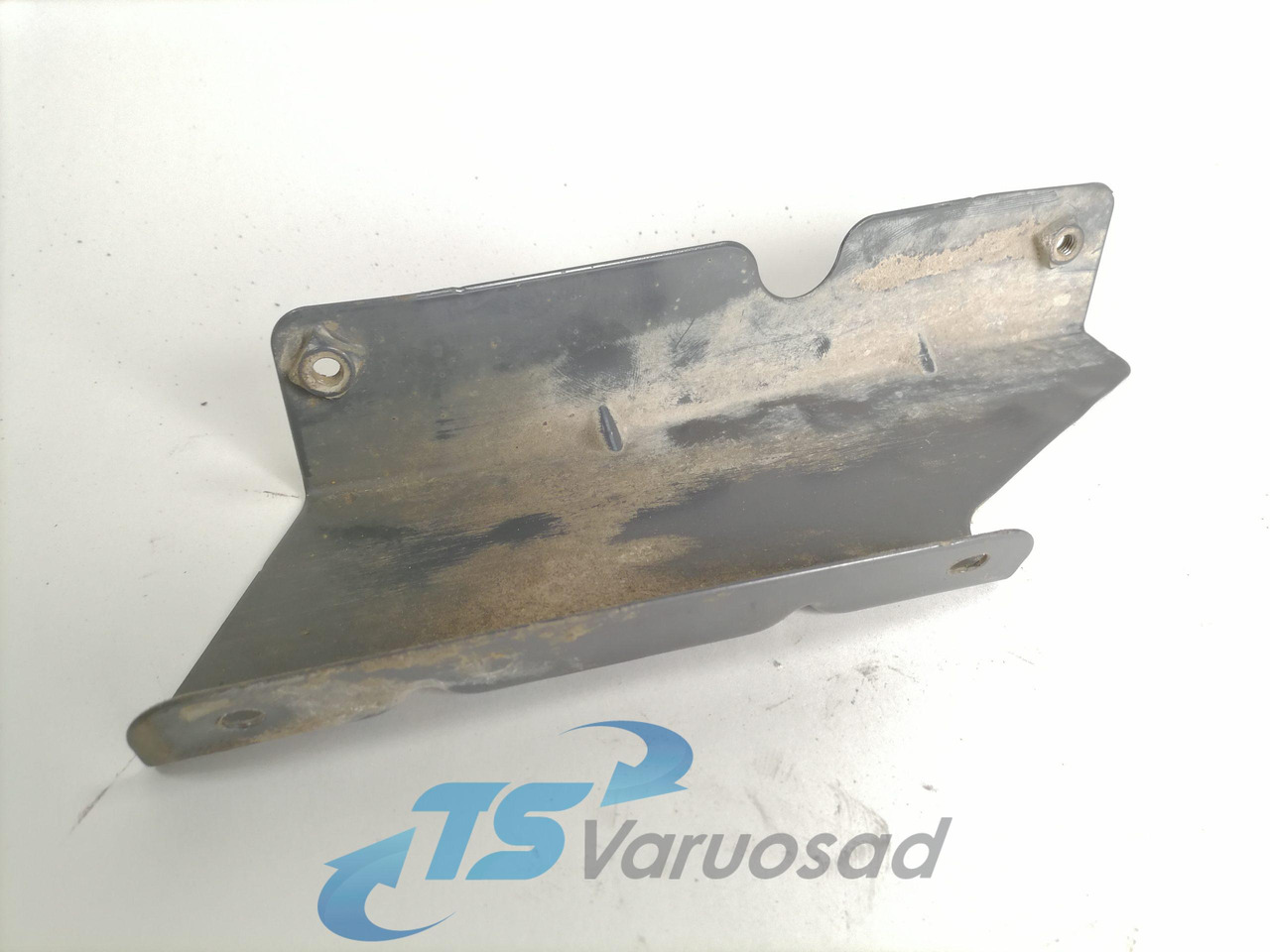 Scania Bumper bracket 1447929 - Stoßstange für LKW: das Bild 4 Scania Bumper bracket 1447929 - Stoßstange für LKW: das Bild 4