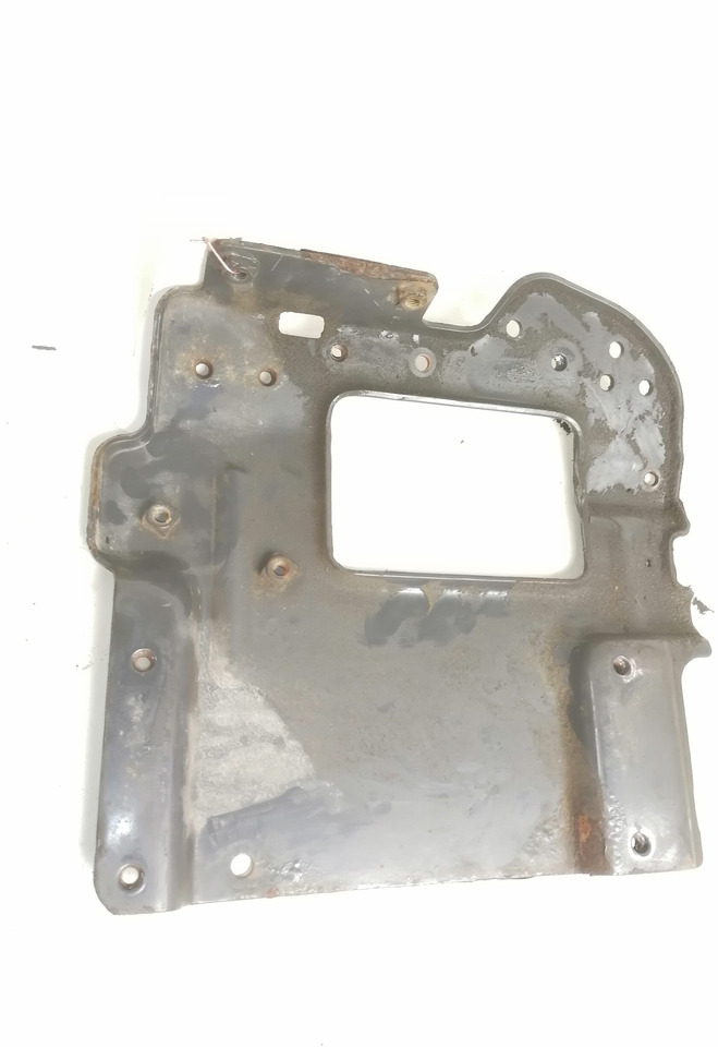 Scania Bumper bracket 1923153 - Stoßstange für LKW: das Bild 3 Scania Bumper bracket 1923153 - Stoßstange für LKW: das Bild 3