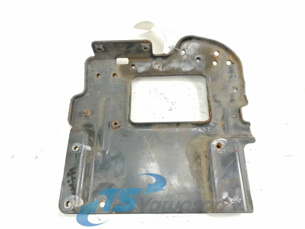 Scania Bumper bracket 1923153 - Stoßstange für LKW: das Bild 3 Scania Bumper bracket 1923153 - Stoßstange für LKW: das Bild 3