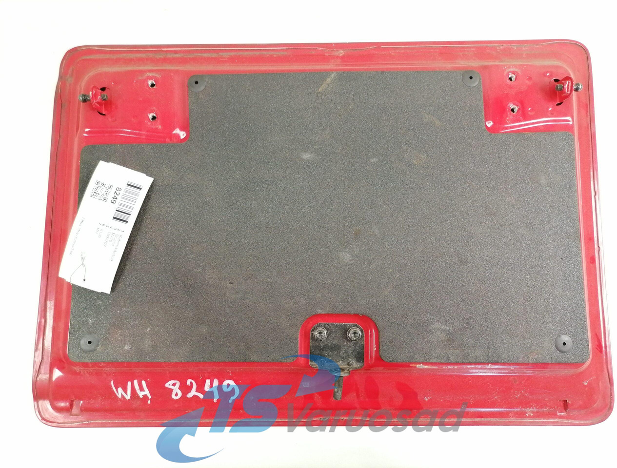 Scania Cab side door 1892707 - Universalteil für LKW: das Bild 2 Scania Cab side door 1892707 - Universalteil für LKW: das Bild 2