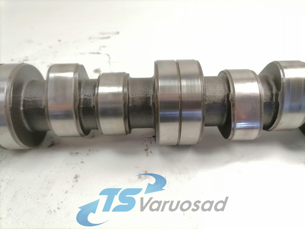 Scania Camshaft 1748794 - Nockenwelle für LKW: das Bild 4 Scania Camshaft 1748794 - Nockenwelle für LKW: das Bild 4