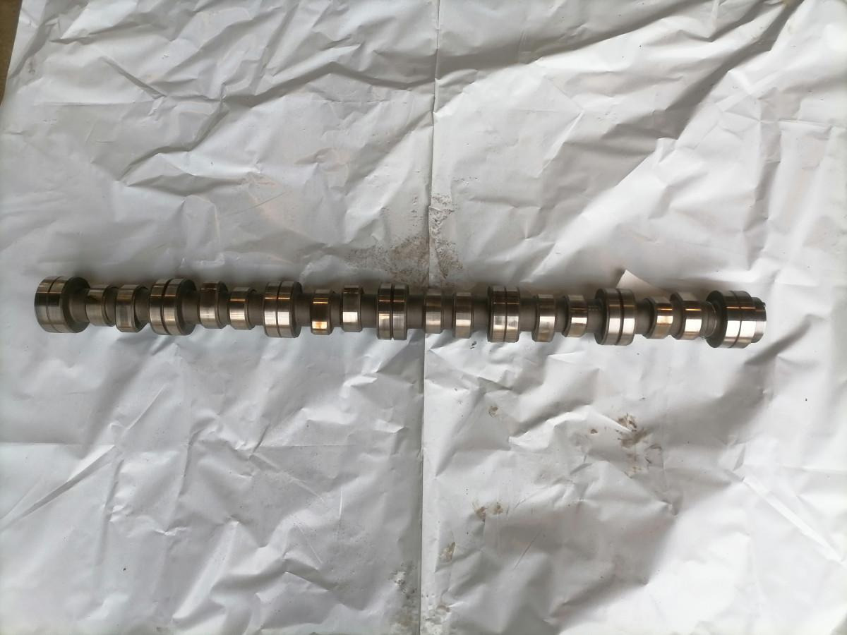 Scania Camshaft 1748794 - Nockenwelle für LKW: das Bild 2 Scania Camshaft 1748794 - Nockenwelle für LKW: das Bild 2