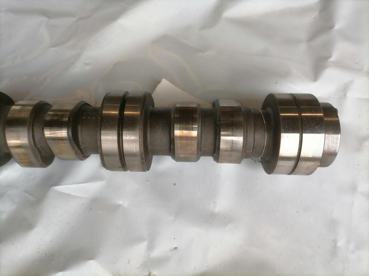 Scania Camshaft 1748794 - Nockenwelle für LKW: das Bild 5 Scania Camshaft 1748794 - Nockenwelle für LKW: das Bild 5