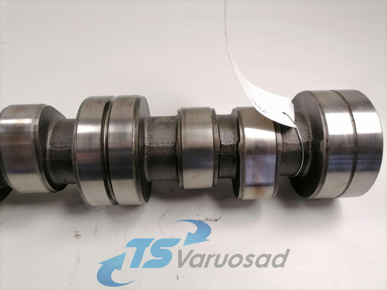 Scania Camshaft 1748794 - Nockenwelle für LKW: das Bild 3 Scania Camshaft 1748794 - Nockenwelle für LKW: das Bild 3