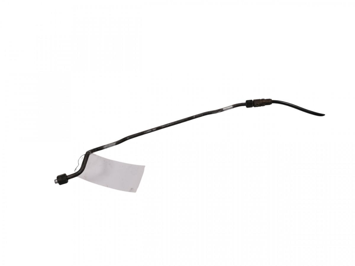 Scania Compressor air pipe 2302398 - Druckluftbremse für LKW: das Bild 1 Scania Compressor air pipe 2302398 - Druckluftbremse für LKW: das Bild 1