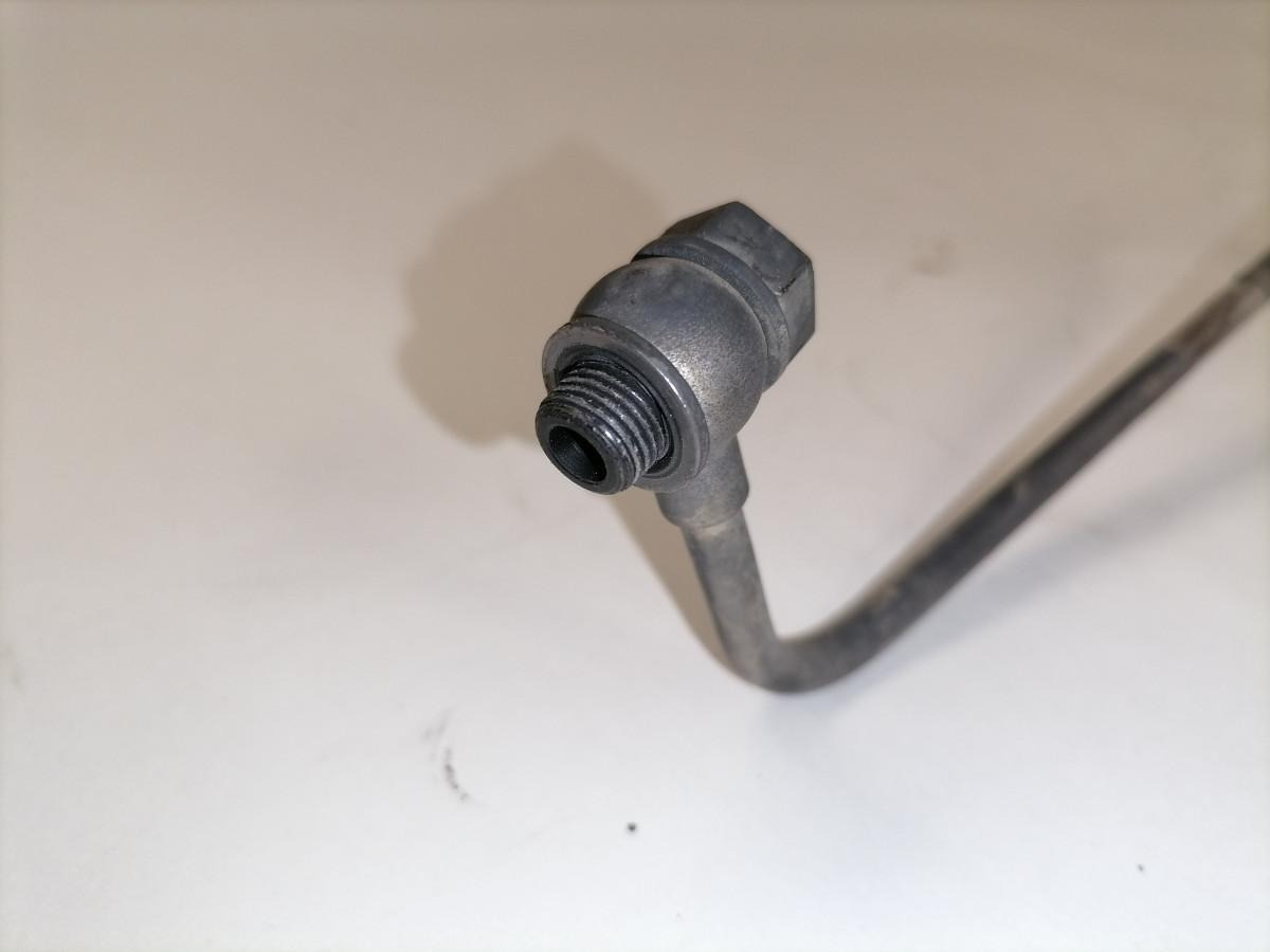 Scania Compressor air pipe 2481597 - Druckluftbremse für LKW: das Bild 3 Scania Compressor air pipe 2481597 - Druckluftbremse für LKW: das Bild 3