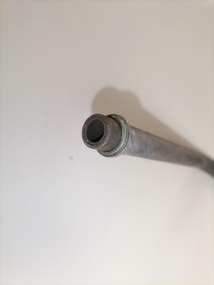 Scania Compressor air pipe 2978408 - Druckluftbremse für LKW: das Bild 4 Scania Compressor air pipe 2978408 - Druckluftbremse für LKW: das Bild 4