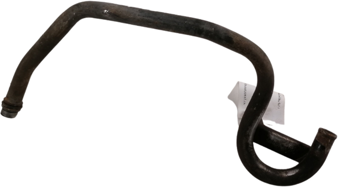 Scania Coolant pipe 1397416 - Kühlsystem für LKW: das Bild 1 Scania Coolant pipe 1397416 - Kühlsystem für LKW: das Bild 1