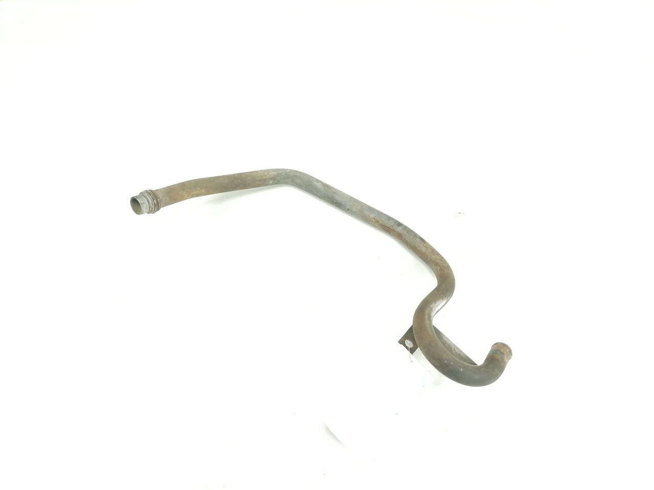 Scania Coolant pipe 1397416 - Kühlsystem für LKW: das Bild 2 Scania Coolant pipe 1397416 - Kühlsystem für LKW: das Bild 2
