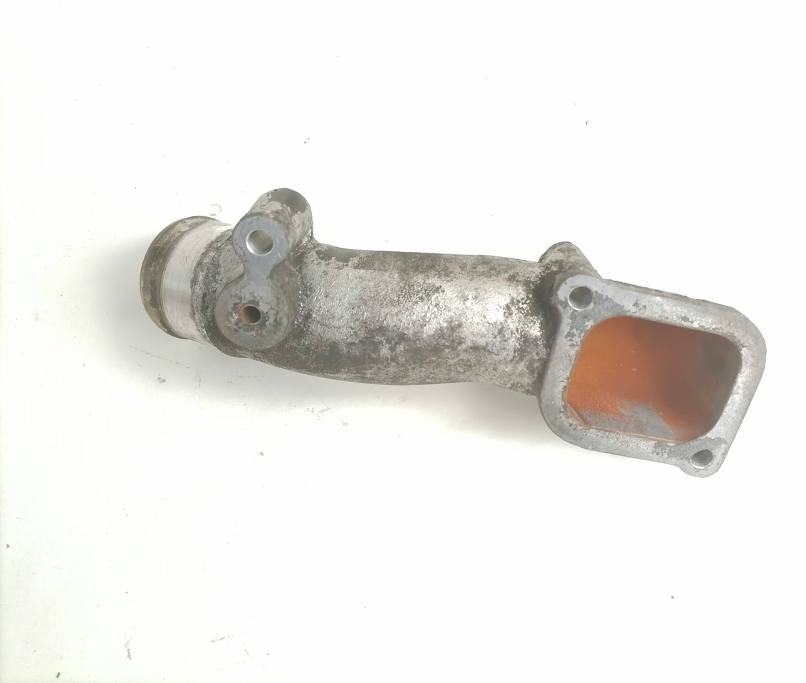 Scania Coolant pipe 1400145 - Kühlsystem für LKW: das Bild 4 Scania Coolant pipe 1400145 - Kühlsystem für LKW: das Bild 4