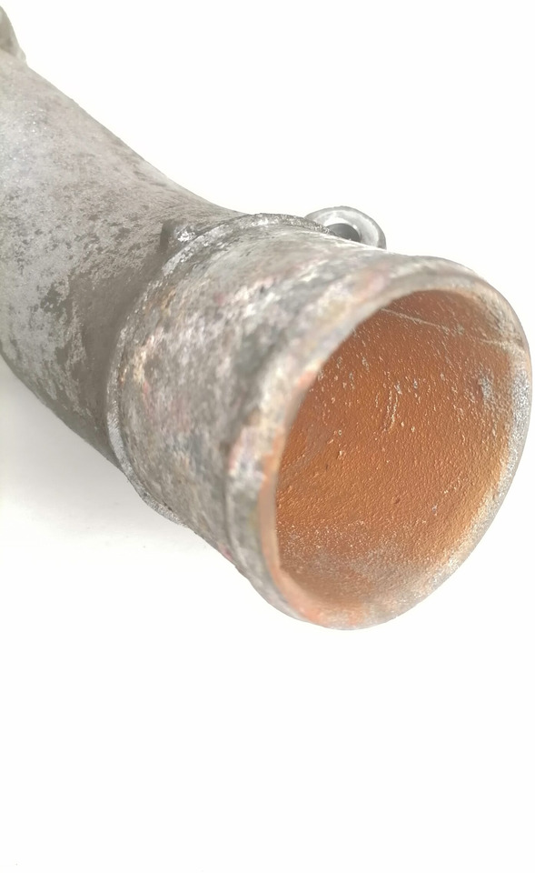 Scania Coolant pipe 1400145 - Kühlsystem für LKW: das Bild 3 Scania Coolant pipe 1400145 - Kühlsystem für LKW: das Bild 3