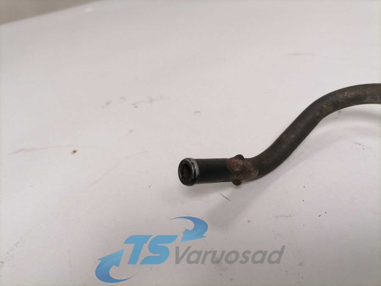 Scania Coolant pipe 1547782 - Kühlsystem für LKW: das Bild 3 Scania Coolant pipe 1547782 - Kühlsystem für LKW: das Bild 3
