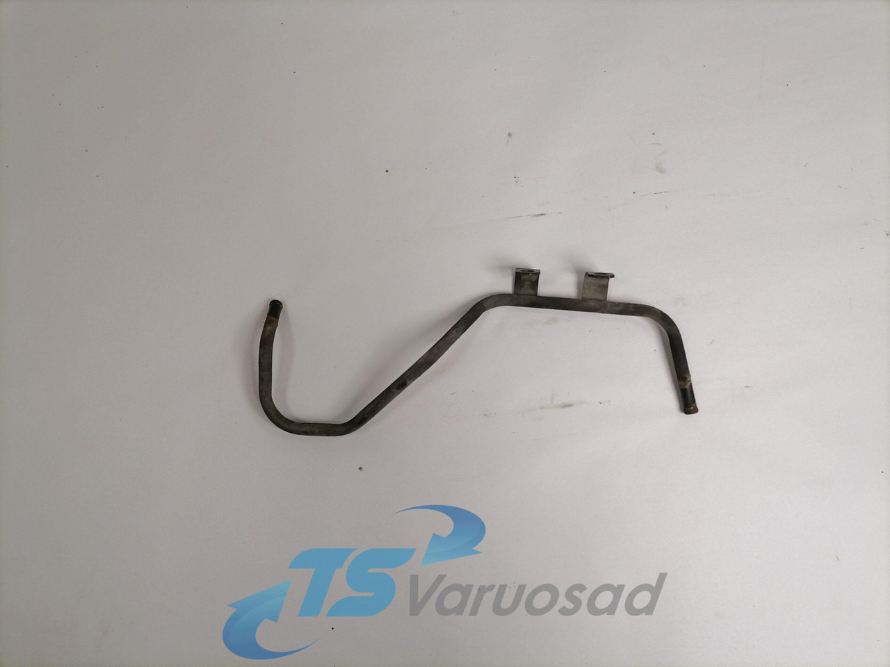 Scania Coolant pipe 1547782 - Kühlsystem für LKW: das Bild 2 Scania Coolant pipe 1547782 - Kühlsystem für LKW: das Bild 2
