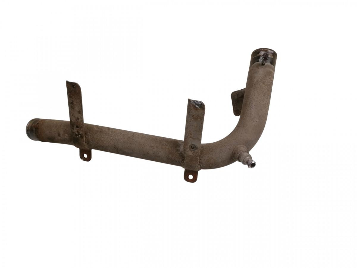 Scania Coolant pipe 1853789 - Kühlsystem für LKW: das Bild 1 Scania Coolant pipe 1853789 - Kühlsystem für LKW: das Bild 1