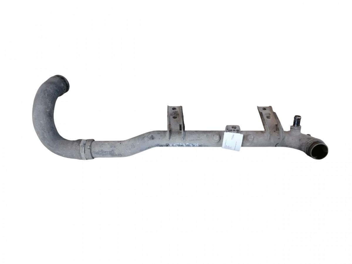 Scania Coolant pipe 2209261 - Kühlsystem für LKW: das Bild 1 Scania Coolant pipe 2209261 - Kühlsystem für LKW: das Bild 1