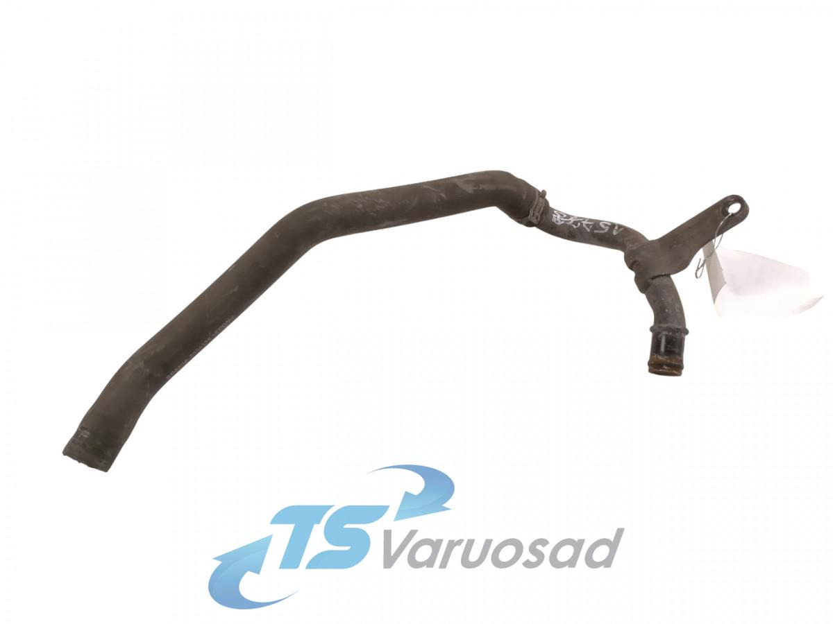 Scania Coolant pipe 2336179 - Kühlsystem für LKW: das Bild 1 Scania Coolant pipe 2336179 - Kühlsystem für LKW: das Bild 1