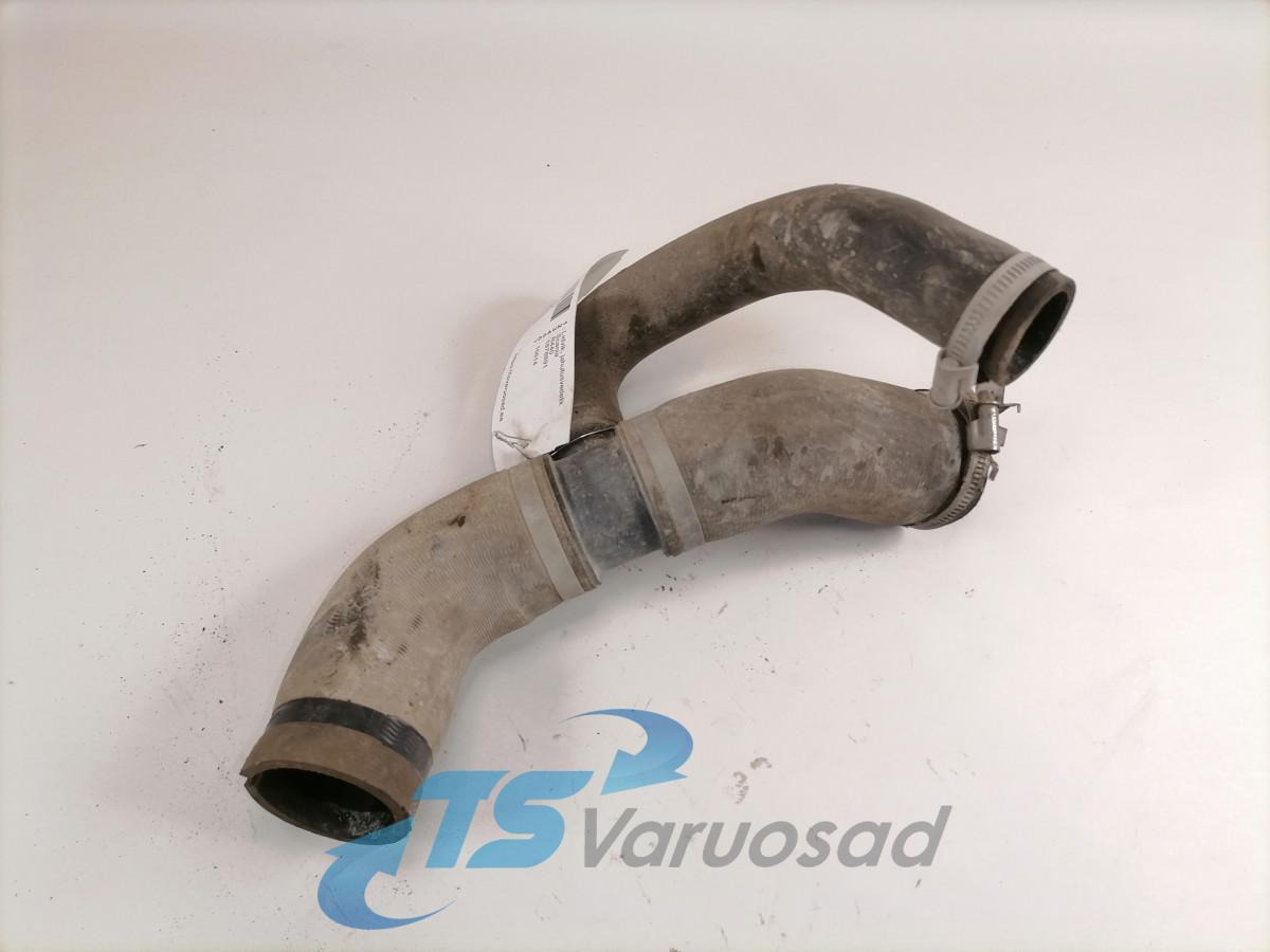 Scania Cooling pipe 1878891 - Kühlsystem für LKW: das Bild 2 Scania Cooling pipe 1878891 - Kühlsystem für LKW: das Bild 2