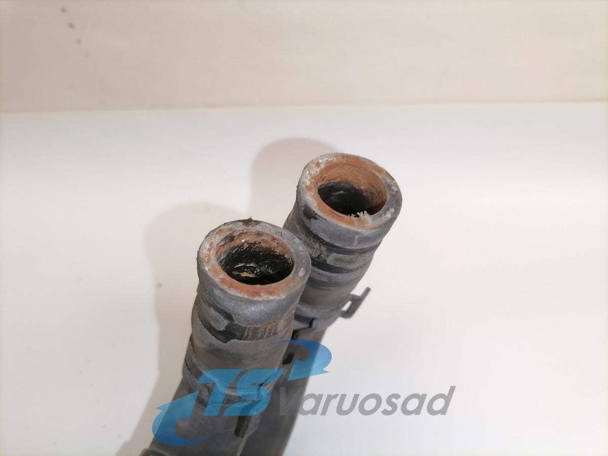 Scania Cooling pipe 2428601 - Kühlsystem für LKW: das Bild 3 Scania Cooling pipe 2428601 - Kühlsystem für LKW: das Bild 3
