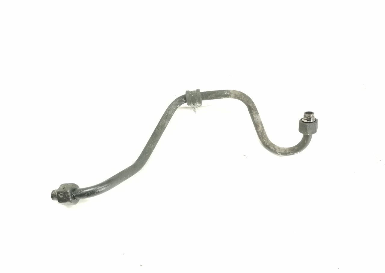 Scania Crankcase Ventilation Pipe 1793445 - Kurbelgehäuse für LKW: das Bild 1 Scania Crankcase Ventilation Pipe 1793445 - Kurbelgehäuse für LKW: das Bild 1