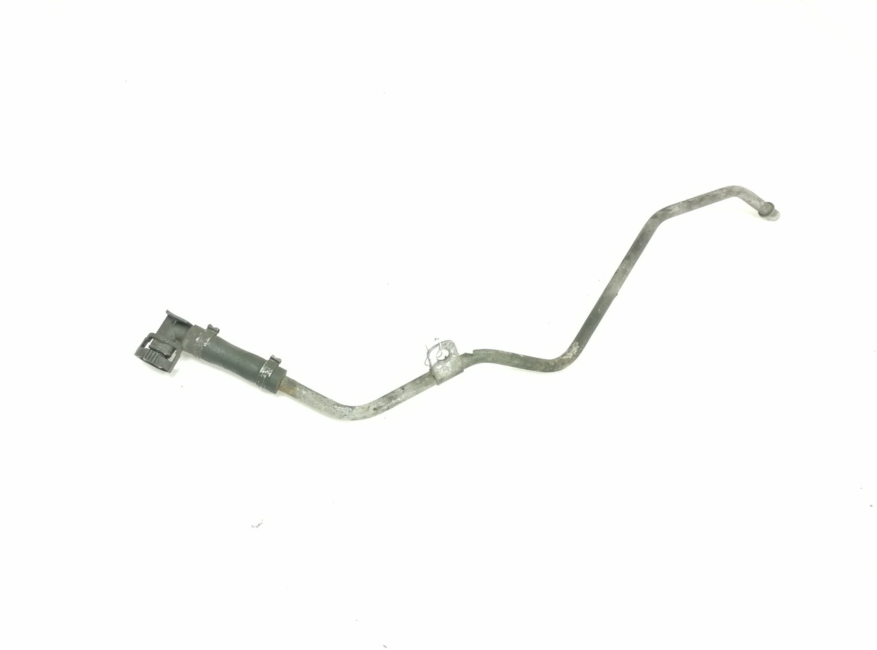 Scania Crankcase Ventilation Pipe 1863956 - Kurbelgehäuse für LKW: das Bild 1 Scania Crankcase Ventilation Pipe 1863956 - Kurbelgehäuse für LKW: das Bild 1