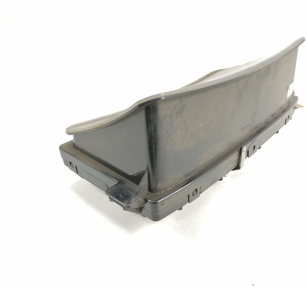 Scania Dashboard 1765222 - Armaturenbrett für LKW: das Bild 3 Scania Dashboard 1765222 - Armaturenbrett für LKW: das Bild 3