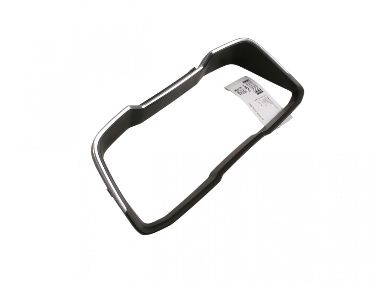 Scania Dashboard cover 2084739 - Armaturenbrett für LKW: das Bild 1 Scania Dashboard cover 2084739 - Armaturenbrett für LKW: das Bild 1