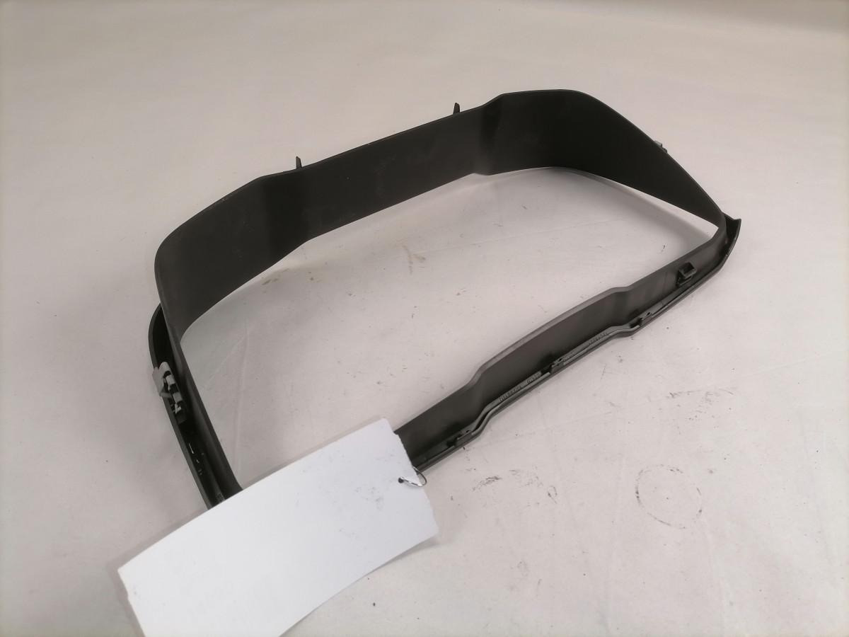 Scania Dashboard cover 2084739 - Armaturenbrett für LKW: das Bild 3 Scania Dashboard cover 2084739 - Armaturenbrett für LKW: das Bild 3