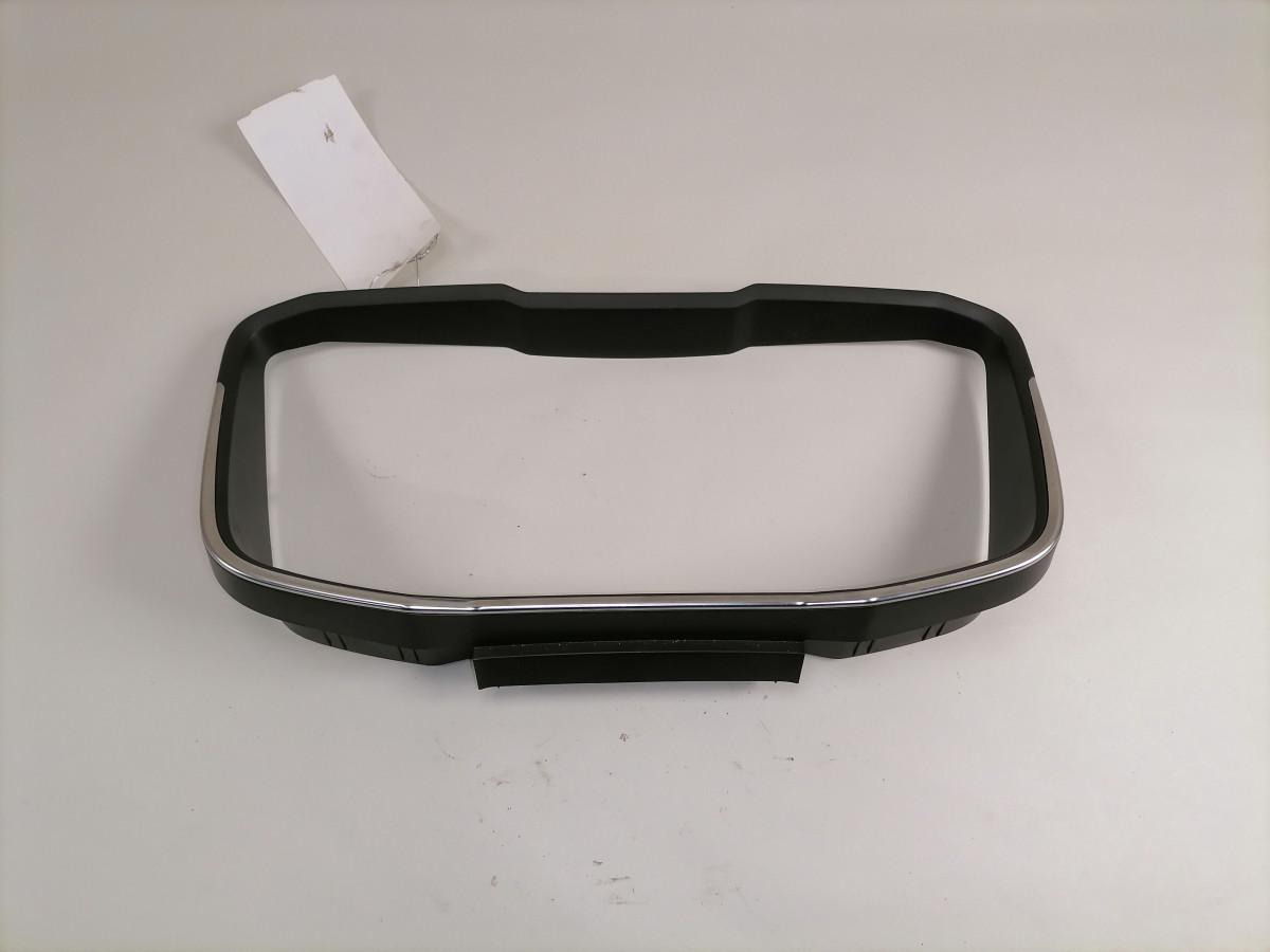 Scania Dashboard cover 2776367 - Armaturenbrett für LKW: das Bild 5 Scania Dashboard cover 2776367 - Armaturenbrett für LKW: das Bild 5