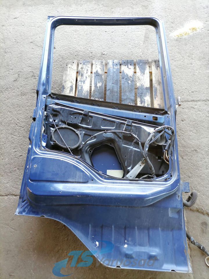 Scania Door 1476534 - Tür und Teile für LKW: das Bild 2 Scania Door 1476534 - Tür und Teile für LKW: das Bild 2