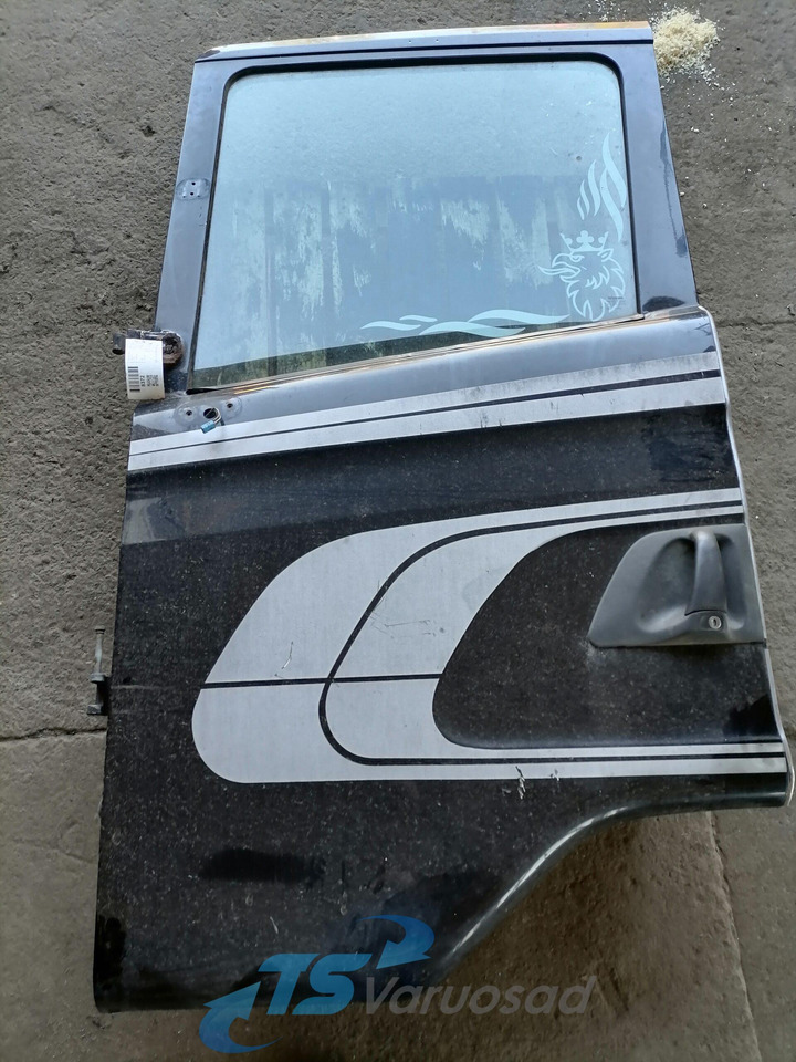 Scania Door 1476534 - Tür und Teile für LKW: das Bild 5 Scania Door 1476534 - Tür und Teile für LKW: das Bild 5