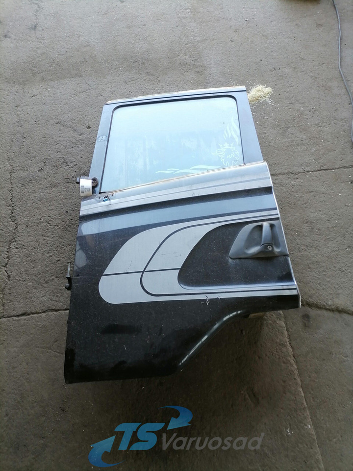 Scania Door 1476534 - Tür und Teile für LKW: das Bild 1 Scania Door 1476534 - Tür und Teile für LKW: das Bild 1