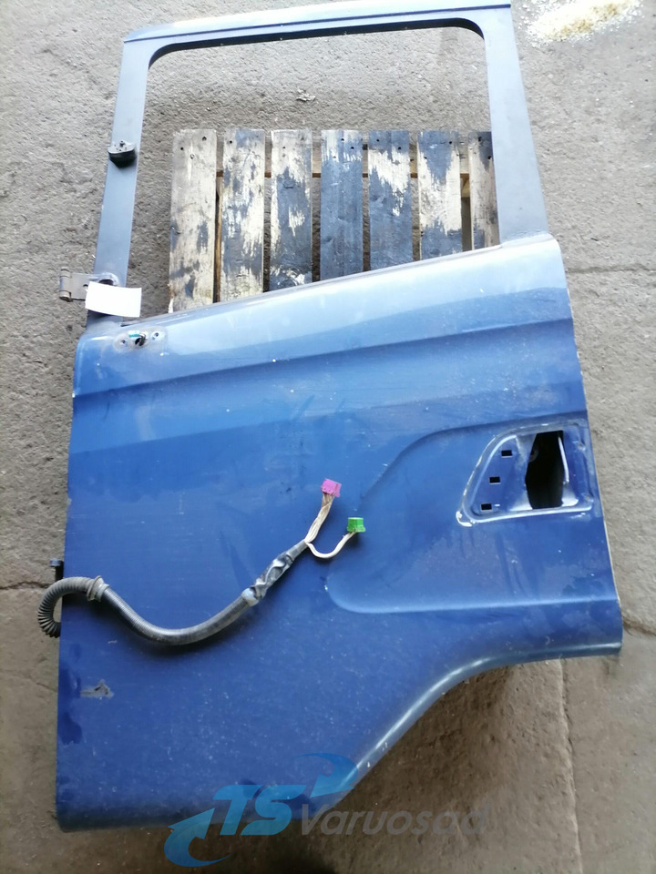 Scania Door 1476534 - Tür und Teile für LKW: das Bild 5 Scania Door 1476534 - Tür und Teile für LKW: das Bild 5
