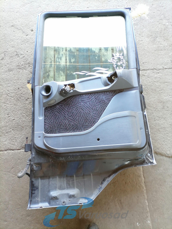 Scania Door 1476535 - Tür und Teile für LKW: das Bild 3 Scania Door 1476535 - Tür und Teile für LKW: das Bild 3