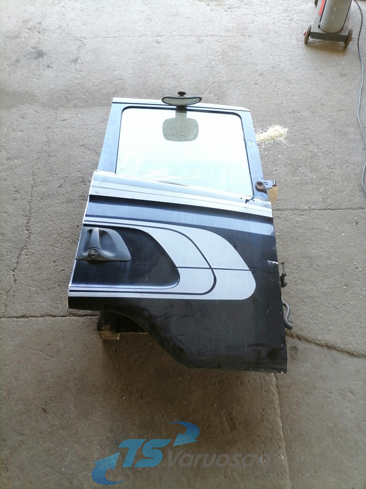 Scania Door 1476535 - Tür und Teile für LKW: das Bild 1 Scania Door 1476535 - Tür und Teile für LKW: das Bild 1