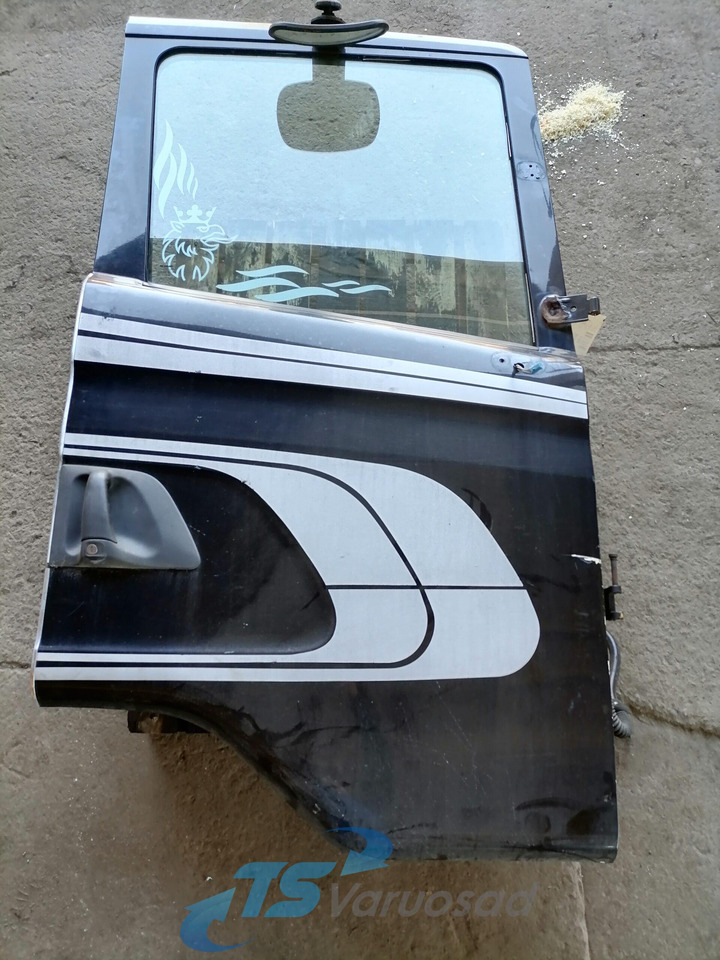 Scania Door 1476535 - Tür und Teile für LKW: das Bild 5 Scania Door 1476535 - Tür und Teile für LKW: das Bild 5