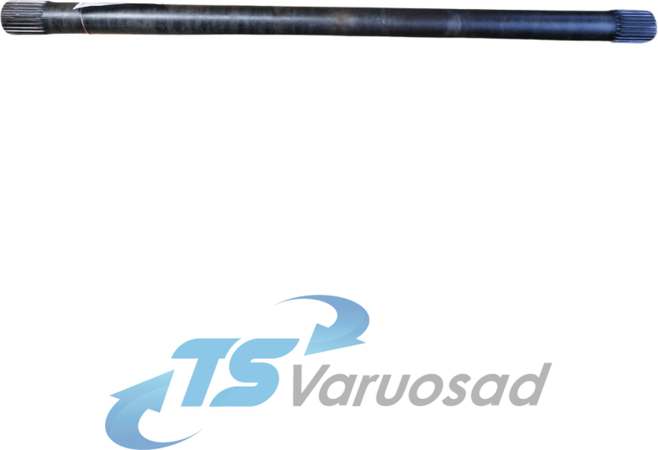Scania Drive shaft 1315681 - Antriebswelle für LKW: das Bild 1 Scania Drive shaft 1315681 - Antriebswelle für LKW: das Bild 1