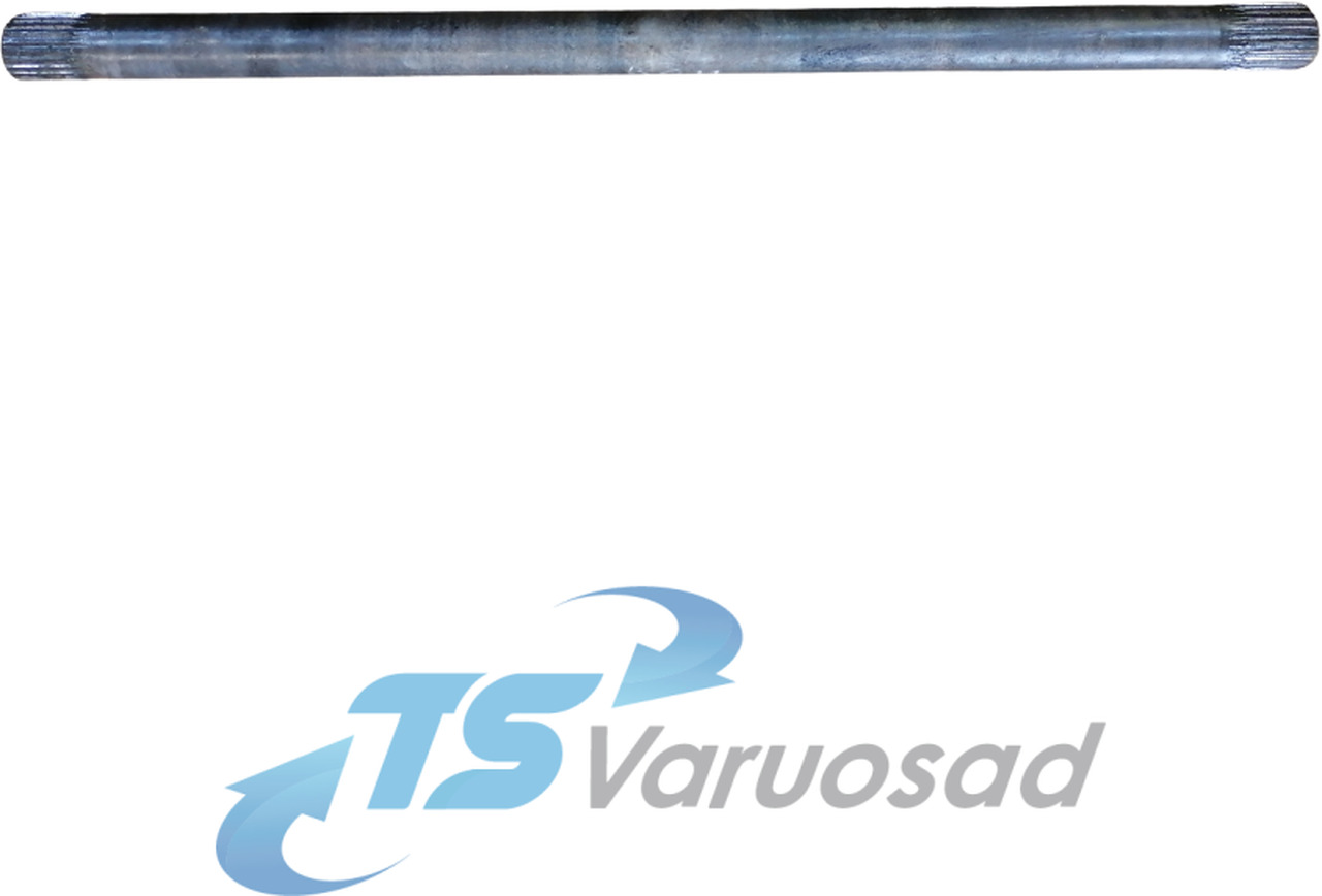 Scania Drive shaft 1761195 - Antriebswelle für LKW: das Bild 1 Scania Drive shaft 1761195 - Antriebswelle für LKW: das Bild 1