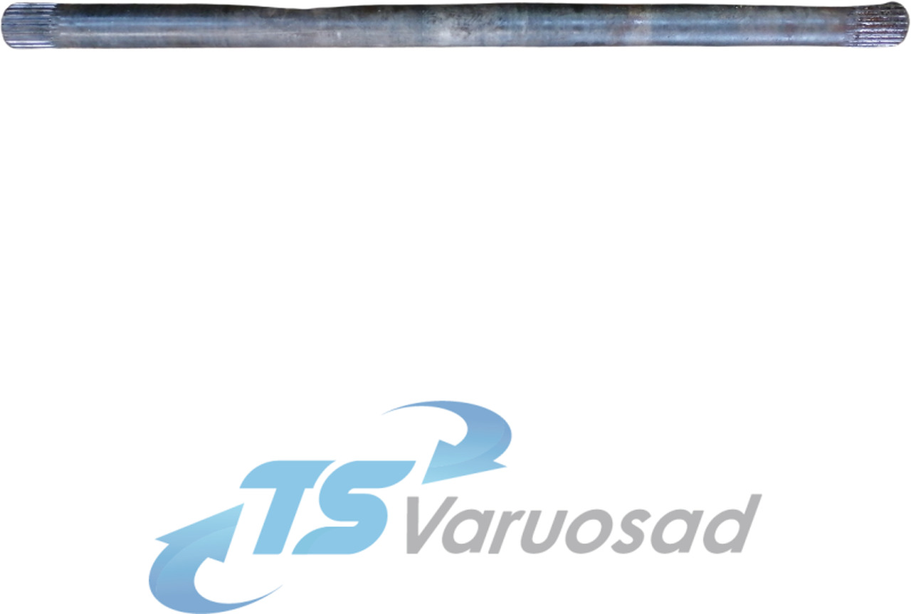 Scania Drive shaft 1761195 - Antriebswelle für LKW: das Bild 1 Scania Drive shaft 1761195 - Antriebswelle für LKW: das Bild 1